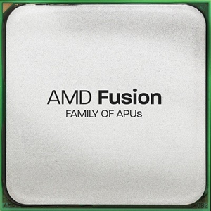  AMD A4-6300 3.70 Ghz 1Mb Socket FM2 BOX
