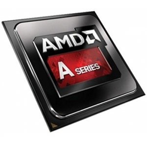  AMD A10-7850K 3.70 Ghz 4Mb Socket FM2+ OEM