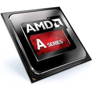  AMD A4-6320 3.80 Ghz 1Mb Socket FM2 OEM