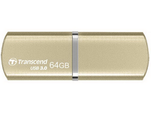  USB3.0 64Gb Transcend JetFlash 820 (TS64GJF820G)