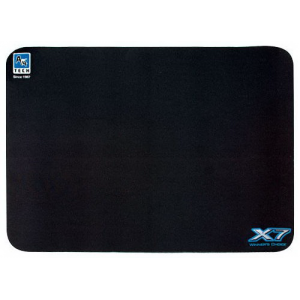    A4-Tech X7-650MP Gaming Mouse Pad