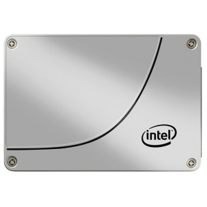   SSD 240Gb Intel S3500 (SSDSC2BB240G401)