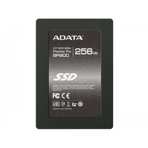   SSD 256Gb  A-DATA SP900 (ASP900S3-256GM-C)