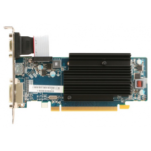 Видеокарта AMD Radeon R5 230 2Gb Sapphire 11233-02-20G