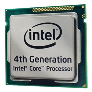  Intel Core i5-4690K 3.5 GHz 6Mb LGA1150 Haswell OEM