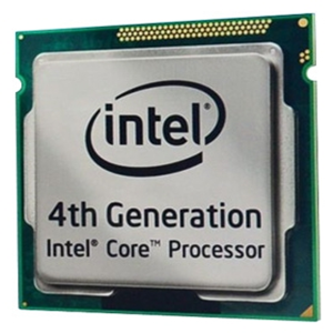 Intel Core i7-4790K 4.0 GHz 8Mb LGA1150 Haswell Refresh BOX