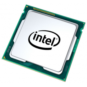  Intel Pentium G3258 3.2 GHz 3Mb LGA1150 Haswell OEM