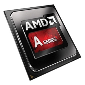 Процессор AMD A6-7400K 3.50 Ghz 1Mb Socket FM2 OEM