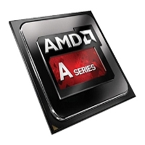 Процессор AMD A6-7400K 3.50 Ghz 1Mb Socket FM2 BOX