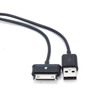  USB  Samsung Galaxy Tab/Note 1 , Gembird CC-USB-SG1M
