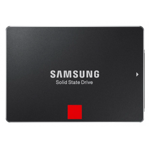 SSD  256Gb Samsung 850 PRO MZ-7KE256BW 
