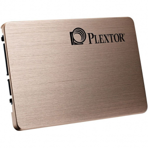   SSD 128Gb Plextor PX-128M6P (330/545 )