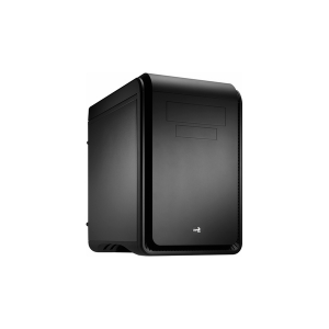    Level 2 Intel Core i7 16Gb SSD 120Gb 1Tb DVD-RW NVIDIA GTX960 2Gb Win10 Pro