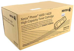  Xerox 106R01536