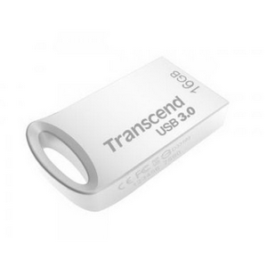  USB3.0 16Gb Transcend JetFlash 710 (TS16GJF710S)