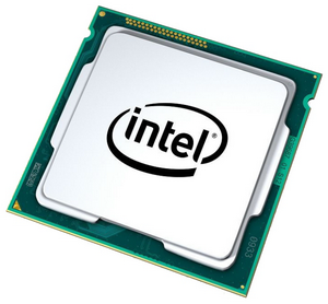  Intel Pentium G3250 3.20 GHz 3Mb LGA1150 Haswell Refresh OEM