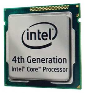  Intel Core i3-4160 3.6 GHz 3Mb LGA1150 Haswell Refresh BOX