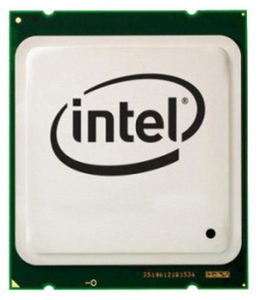  Intel Xeon E5-2603V2 1.80 GHz 10Mb LGA2011 Ivy Bridge-EP OEM