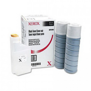 Картридж Xerox 006R01046 (2шт в упаковке)