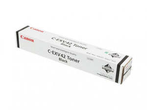 Тонер-картридж Canon C-EXV42 для IR2202/2202N