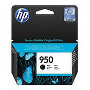  HP CN049A 950 Black