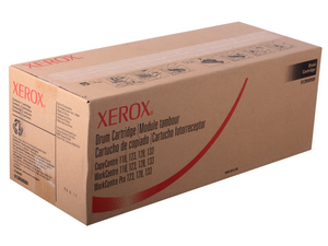 Картридж Xerox 013R00589
