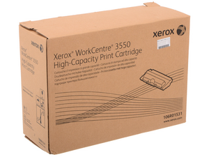  Xerox 106R01531