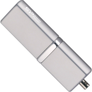  USB2.0 32Gb Silicon Power Luxmini 710 SP032GBUF2710V1S
