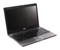  Acer Aspire 3410 13.3" (intel celeronM 723 1.2Ghz 3Gb 160Gb DVD  Wi-Fi) ( /)