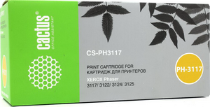 Картридж CACTUS Xerox 106R01159