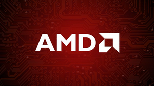 Процессор AMD Athlon II X4 840X 3.1 Ghz 4Mb Socket FM2+ OEM