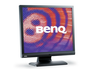  TFT 19" BENQ G900AD (TN 1280x1024 VGA) ( /)