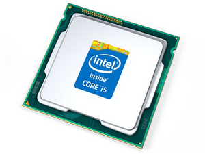  Intel Core i5 4590 3.3 GHz 6Mb LGA1150 Haswell Refresh OEM