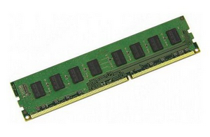   DDR4 2133 4Gb (PC4-17000) Foxline FL2133D4U15-4G
