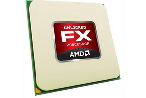  AMD FX-8370  4.00 GHz 8Mb Socket AM3+ OEM