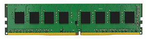   DDR4 2133 8Gb (PC4-17000) Kingston KVR21N15D8/8