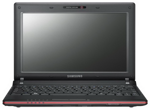  Samsung N150 10,1" (Intel Atom N450 1Gb 160Gb Wi-Fi BT Win7 Starter) ( /)