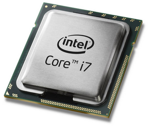  Intel Core i7-6700 3.4GHz 8 LGA1151 Skylake BOX