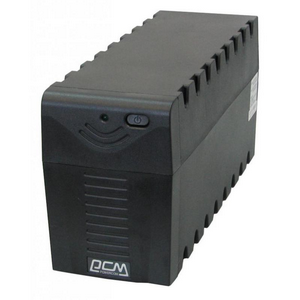 ИБП PowerCom RPT-800A