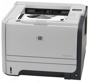   HP LaserJet P2055D ( /)