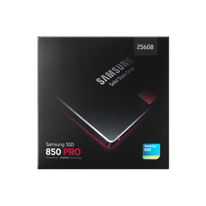 SSD  512Gb Samsung 850 PRO MZ-7KE512BW (520/540 )