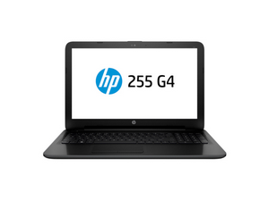  HP 255 G4 [M9T08EA] 15.6" HD A6-6310/4Gb/500Gb/DVDRW/DOS