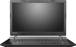  Lenovo B5010 [80QR004LRK] deep grey 15.6" HD Cel N2840/2Gb/250Gb/noDVD/DOS