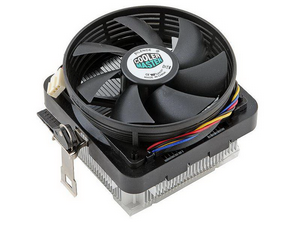    AMD Cooler Master DK9-9ID2A-PL-GP