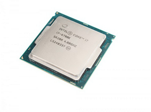  Intel Core i7-6700k 4.0GHz 8 LGA1151 Skylake OEM