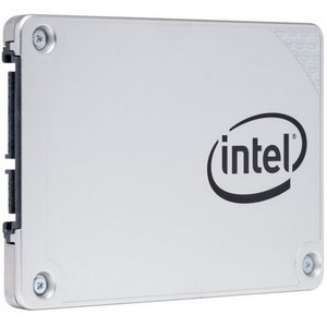 SSD  480Gb Intel 540s  SSDSC2KW480H6X1