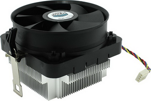Кулер для процессора AMD Cooler Master CK9-9HDSA-PL-GP