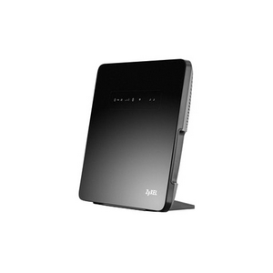 Wi-Fi  ZyXEL Keenetic LTE (4xLAN 1000/ 1xUSB Wi-Fi 300/)