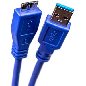  USB3.0 Micro 1 