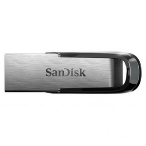  USB3.0 32Gb SanDisk Ultra Flair SDCZ73-032G-G46